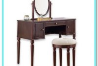Makeup Vanity Bed Bath And Beyond Canada Makeup Vanity Bed Bath And Beyond Canada