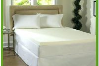 Mattress Topper Bed Bath And Beyond Mattress Topper Bed Bath And Beyond