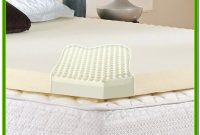 Memory Foam Mattress Cover Bed Bath And Beyond Memory Foam Mattress Cover Bed Bath And Beyond