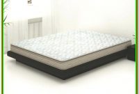 Memory Foam Mattress Pad Bed Bath And Beyond Memory Foam Mattress Pad Bed Bath And Beyond