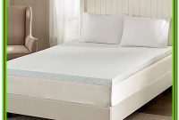 Memory Foam Mattress Topper Bed Bath And Beyond Memory Foam Mattress Topper Bed Bath And Beyond
