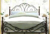 Metal Bed Frame Twin Amazon Metal Bed Frame Twin Amazon