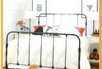 Metal Bed Frame Twin Near Me Metal Bed Frame Twin Near Me