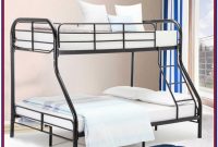 Metal Bunk Bed Twin Over Full Assembly Instructions Metal Bunk Bed Twin Over Full Assembly Instructions