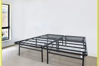 Metal California King Bed Frame Metal California King Bed Frame