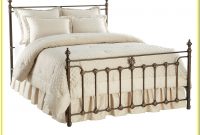 Metal King Bed Frame Near Me Metal King Bed Frame Near Me