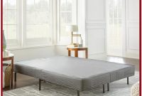 Metal Platform Bed Frame Cover Metal Platform Bed Frame Cover