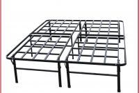 Metal Platform Bed Frame Full Metal Platform Bed Frame Full
