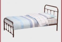 Metal Platform Bed Frame Full Size Metal Platform Bed Frame Full Size