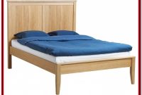 Metal Platform Bed Frame Ikea Metal Platform Bed Frame Ikea