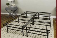 Metal Platform Bed Frame King Near Me Metal Platform Bed Frame King Near Me