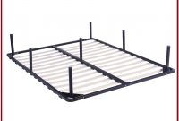 Metal Platform Bed Frame King Size Metal Platform Bed Frame King Size