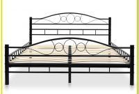 Metal Super King Size Bed Frame Metal Super King Size Bed Frame