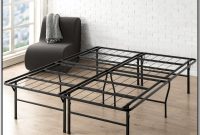 Metal Twin Bed Frame Amazon Metal Twin Bed Frame Amazon