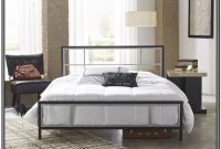 Metal Twin Bed Frame Big Lots Metal Twin Bed Frame Big Lots