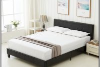 Metal Twin Bed Frame Near Me Metal Twin Bed Frame Near Me