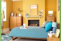 Mid Century Modern Bedroom Mid Century Modern Bedroom
