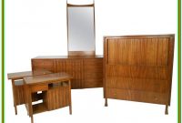 Mid Century Modern Bedroom Furniture Sets Mid Century Modern Bedroom Furniture Sets
