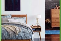 Mid Century Modern Bedroom Set Mid Century Modern Bedroom Set