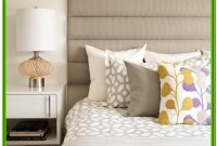 Mid Century Modern Bedroom Suite Mid Century Modern Bedroom Suite