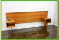 Mid Century Modern Bedside Tables Ebay Mid Century Modern Bedside Tables Ebay