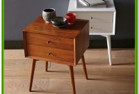 Mid Century Modern Furniture Bedside Mid Century Modern Furniture Bedside