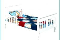 Munchkin Toddler Bed Rail Target Munchkin Toddler Bed Rail Target