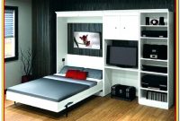Murphy Bed Desk Combo Plans Murphy Bed Desk Combo Plans