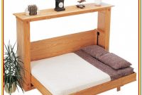Murphy Bed Desk Diy Plans Murphy Bed Desk Diy Plans