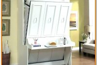 Murphy Bed Desk Plans Pdf Murphy Bed Desk Plans Pdf