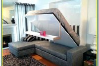 Murphy Bed Hardware Kit Ikea Murphy Bed Hardware Kit Ikea