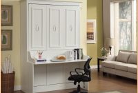Murphy Bed With Desk Australia Murphy Bed With Desk Australia