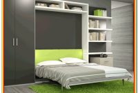 Murphy Bed With Desk Singapore Murphy Bed With Desk Singapore