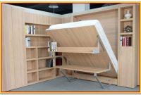 Murphy Bed With Stay Level Desk Plans Murphy Bed With Stay Level Desk Plans