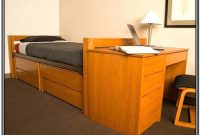 Nolanville Extra Long Twin Platform Bed With Storage Nolanville Extra Long Twin Platform Bed With Storage