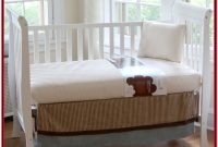 Organic Twin Mattress For Toddler Organic Twin Mattress For Toddler