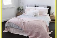 Pink White And Gray Bedding Pink White And Gray Bedding