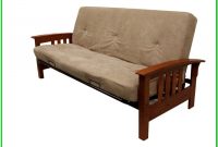 Pull Out Bed Couch Big Lots Pull Out Bed Couch Big Lots