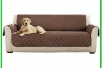 Pull Out Bed Couch Covers Pull Out Bed Couch Covers