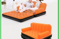 Pull Out Bed Couch Mattress Pull Out Bed Couch Mattress