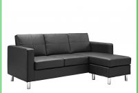 Pull Out Bed Couch Walmart Pull Out Bed Couch Walmart