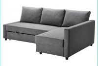 Pull Out Chair Bed Canada Pull Out Chair Bed Canada