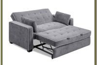 Pull Out Couch Bed Mattress Pull Out Couch Bed Mattress