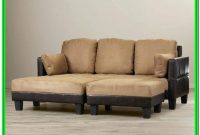 Pull Out Sofa Bed Full Size Pull Out Sofa Bed Full Size