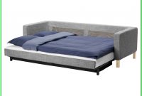 Pull Out Sofa Bed King Size Pull Out Sofa Bed King Size
