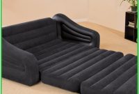 Pull Out Sofa Bed Queen Size Pull Out Sofa Bed Queen Size
