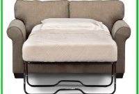 Pull Out Sofa Bed Twin Size Pull Out Sofa Bed Twin Size