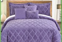 Queen Bed Comforter Sets Amazon Queen Bed Comforter Sets Amazon