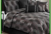 Queen Bed Comforter Sets Macys Queen Bed Comforter Sets Macys