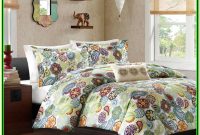 Queen Bed Comforter Sets Target Queen Bed Comforter Sets Target